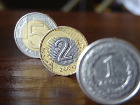 coins-635873_640.jpg