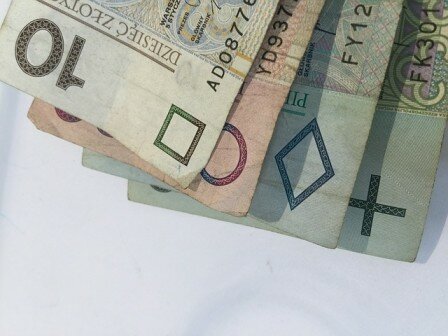 money-548057_640.jpg